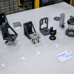 image15.jpg__1354x0_q85_subsampling-2